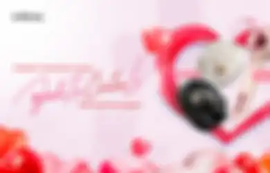Infinix Hadirkan Promo Spesial Februari, Ada Diskon Hingga 600 Ribu