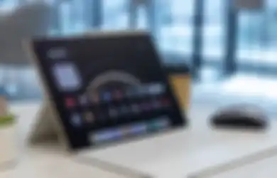 Tablet Flagship Huawei Matepad Pro 13.2 Segera Hadir di Indonesia