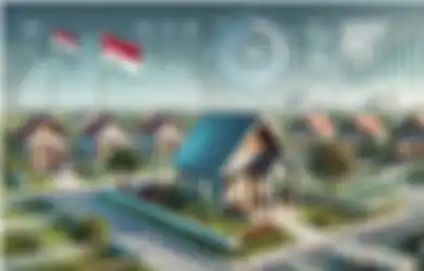 Langkah Cerdas Pengguna Paylater Agar Bisa Mendapat Kredit Hunian Impian