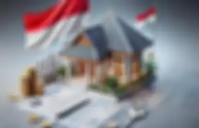 Strategi Pemerintah Bagi Pengguna Paylater Agar Bisa Mendapat Kredit Hunian Impian