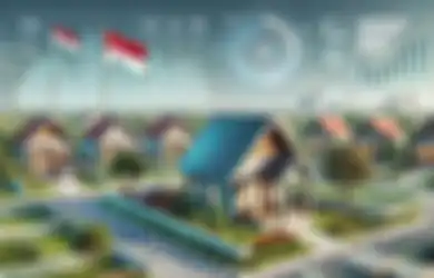 Kebijakan Pengguna Paylater Untuk Mempermudah Mendapatkan Krrdit Hunian Impian