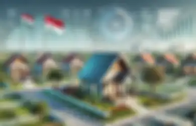 Strategi Optimalisasi Paylater untuk Memperoleh Kredit Kepemilikan Hunian