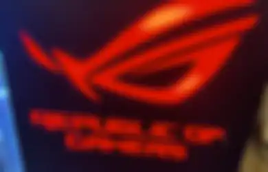 ASUS Republic of Gamers Phone 9 Series Akan Hadir di 18 Maret 2025