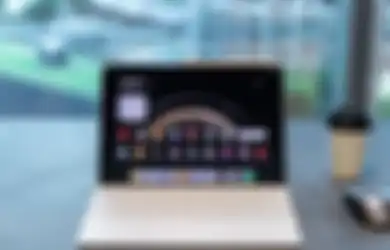 Huawei Rilis Tablet Flagship, MatePad Pro 13.2 Dengan Fitur ala Laptop