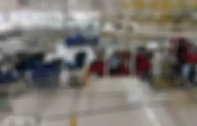 Tok, Opsen Berlaku di Sumsel Hari Ini,  Penjualan Dipastikan Merosot