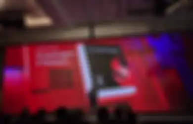 Mengenal Snapdragon X, Processor Laptop Windows ARM Terjangkau