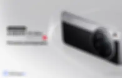 Xiaomi 15 Debut Perdana di MWC 2025 Dengan Membawa Fitur Foto Menarik