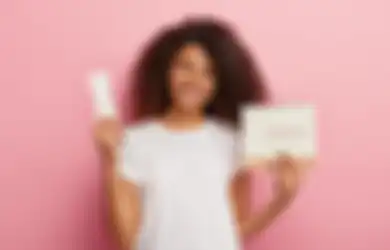 Tips Merawat Area Kewanitaan saat Menstruasi agar Tetap Segar dan Nyaman