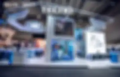 TECNO Hadirkan CAMON 40 Series & Ragam Gadget Lainnya di MWC 2025