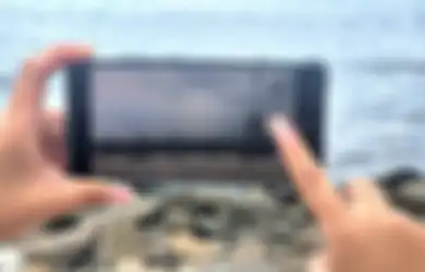 Cek Fitur AI Yang Cocok Untuk Travelling di Samsung Galaxy S25 Series