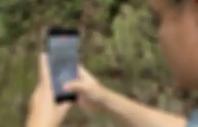 Fitur Untuk Buat Konten Travelling Pakai Samsung Galaxy S25 Ultra