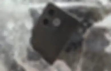OPPO Siap Luncurkan HP Tangguh Kelas Militer, A5 Pro Tanggal 16 Maret