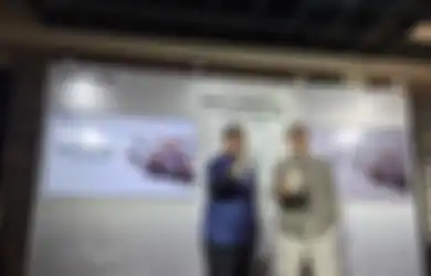 Fitur Ini Bikin Samsung Galaxy S25 Series Jadi Andalan Coach Esports