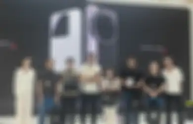 First Sale Xiaomi 15 Series Berlangsung Meriah, Ini Bonus buat Pembeli