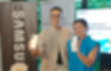 Memanfaatkan Fitur Search Multimodal AI Samsung Galaxy S25 Untuk Memasak