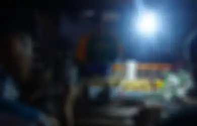 Ternyata Ini Untungnya Mudik Lebaran ke Sekitar Solo, Banyak Surga Kuliner yang Wajib Kamu Kunjungi