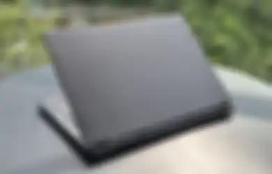 Review ASUS TUF Gaming A14 FA401WV: Laptop Gaming Ringkas & Efisien