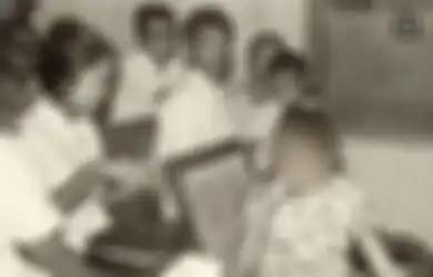 Derita Sum Kuning, Lapor Polisi karena Diperkosa eh Malah Dituduh sebagai Anggota Gerwani