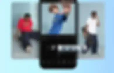 Kamu Pakai CapCut? Ini Kelebihan CapCut Dibanding Aplikasi Lain