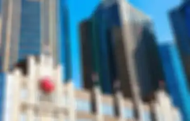 Sedang Jadi Sorotan, Apa yang Dimaksud dengan Indeks Harga Saham Gabungan alias IHSG? Bagaimana Sejarahnya?