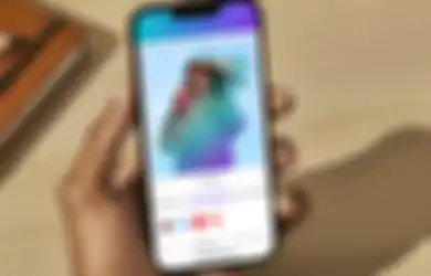 Canva Luncurkan Visual Suite 2.0, Bawa Inovasi AI ke Indonesia