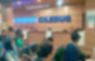 Perpanjangan Waktu Pemutihan Pajak Kendaraan di Tangerang Raya, Diputuskan Berakhir Tanggal Segini