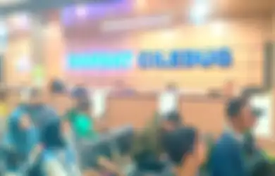 Perpanjangan Waktu, Pemutihan Pajak Kendaraan di Banten Berakhir 31 Oktober 2025