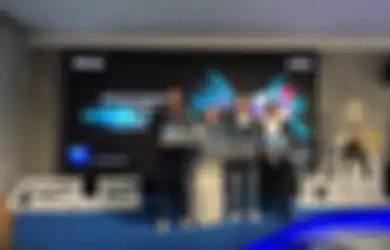 ASUS Perkenalkan Lini Laptop terbaru, V16 & K16 Dengan Harga 10 Jutaan
