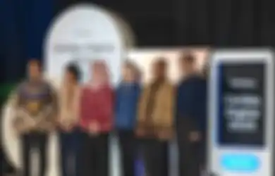 Meta Luncurkan Cerdas Digital 2025 untuk Lindungi Remaja Online