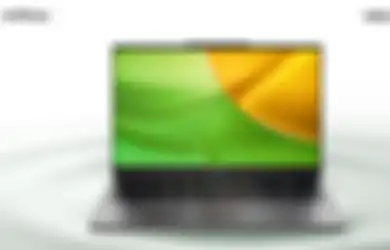 Infinix XBOOK B15: Laptop Tangguh Bertenaga Ryzen 7 Siap Meluncur