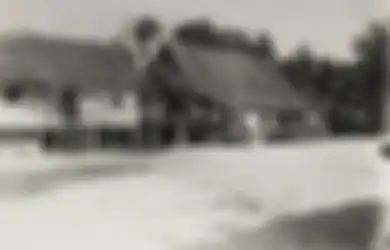 Kerajaan Kaimana, Kerajaan Islam Tertua di Tanah Papua, Pernah Diserang Kerajaan Tidore