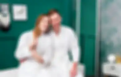 Treatment Kulit Bersama Pasangan, Menjadi Rahasia Hubungan Romantis Banyak Pasangan
