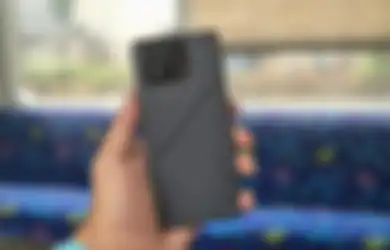Review ASUS ROG phone 9 Pro, Masih Jadi HP Gaming Terbaik Saat Ini
