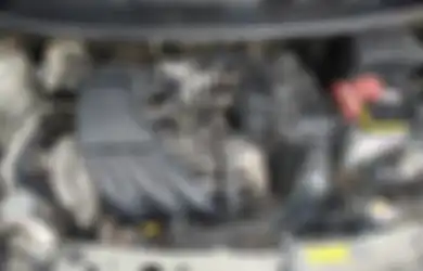 3 Tips Sederhana Cegah Mesin Mobil Mengalami Overheat di Jalan