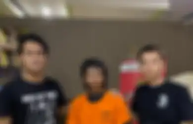 Jelaskan Langkah yang Bisa Dilakukan untuk Mengatasi Masalah Kriminalitas