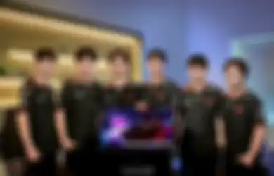 Samsung Pertahankan Takhta Monitor Gaming Global Selama Enam Tahun