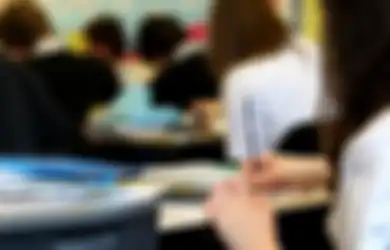 Ceritakan Bagaimana Prinsip UBD Dapat Membantu Bapak/Ibu Guru dalam Merancang Pembelajaran yang Efektif dan Apa Tantangan yang Dihadapi