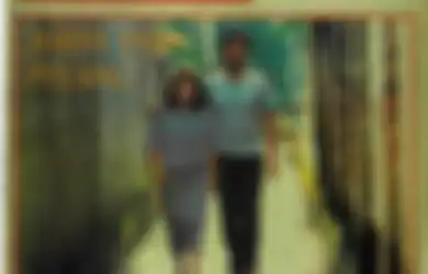 Johny Indo, dari Kriminal Kelas Kakap, Aktor Film Main Bareng Suzanna, hingga Jadi Tukang Dakwah di Akhir Hayatnya