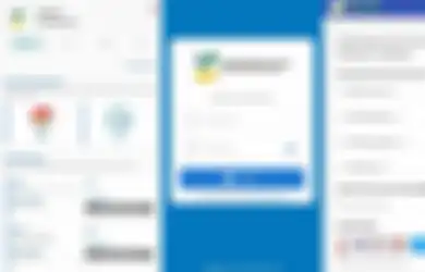 Cara Cek Status Bansos BPNT 2025 Tahap 2, Ini Panduan Lengkap Penerima 