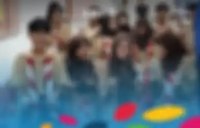 Apa yang Dimaksud dengan School Well-Being dalam Konteks Pendidikan?
