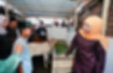 Apa Saja Apresiasi yang Diberikan Sekolah untuk Siswa Berprestasi?