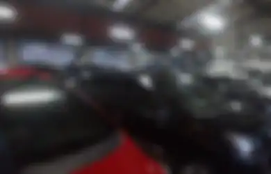 Tips Memilih Mobil Bekas Agar Terhindar Dari Masalah Kaki-kaki!
