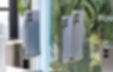 Ini Rahasia Sistem Pendingin di Samsung Galaxy S25 Edge Yang Tipis
