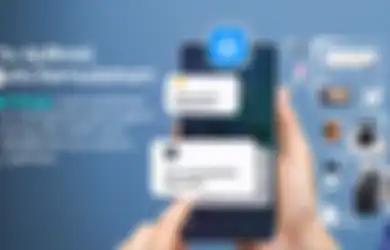 Manfaat dan Keunggulan Aplikasi SmartThings bagi Pengguna Samsung