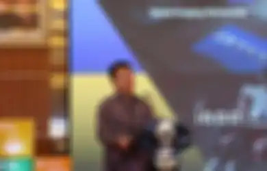 vivo Perkuat Komitmen Sosial Digital di RI Lewat Belt & Road