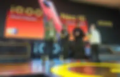 iQOO Z10 & Neo 10 Meluncur, Hadirkan Baterai Besar & Performa Unggulan