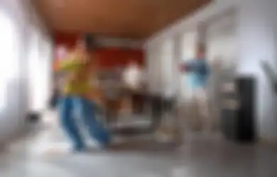 MODENA Hadirkan 17 Produk Smart Home Sekaligus Lewat Satu Aplikasi