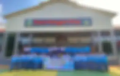 Bagaimana Membangun Kolaborasi antar-Mata Pelajaran dalam Pembelajaran Model PjBL Sebaiknya Dilaksanakan?