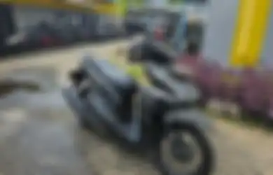 Lelang 15 Unit Motor dan Mobil Milik Penunggak Pajak, Ada Honda Vario 150 Sampai Toyota Harrier
