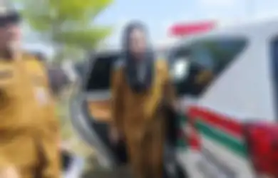 Mencengangkan, 60 Unit Mobil Dinas Pemkab Brebes Berstatus Bodong Tanpa STNK dan BPKB